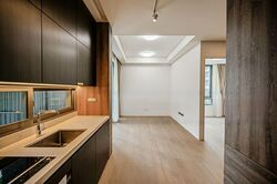 10 Evelyn (D11), Apartment #463540401